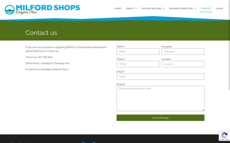 milford-shops-contact