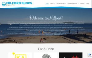 milford-shops-homepage