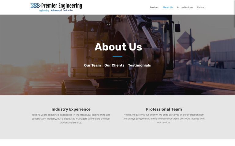 premier-engineering-about