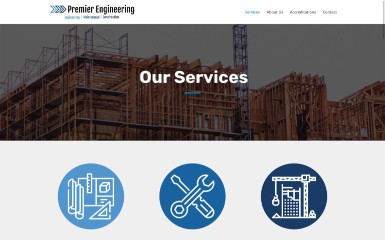 premier-engineering-services