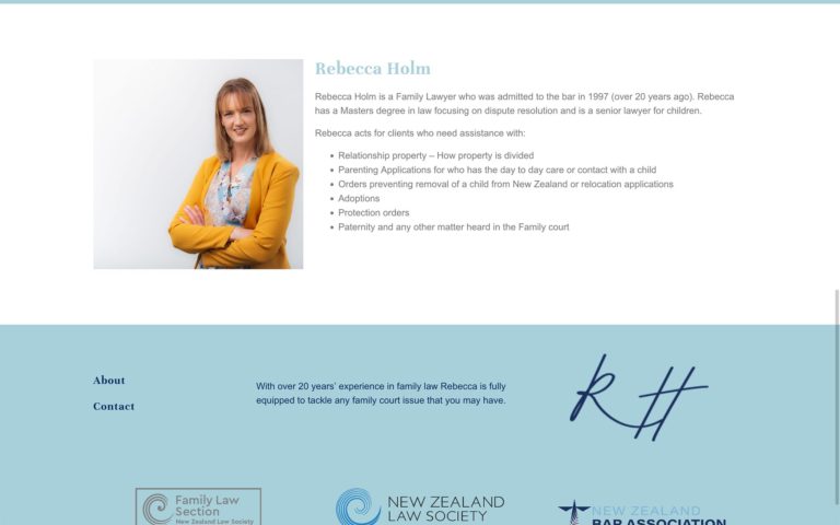 rebecca-holm-barrister-homepage2
