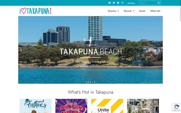 takapuna-homepage