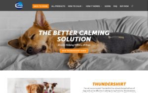 ThunderShirt-homepage