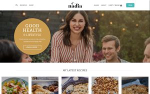 nadia-lim-homepage