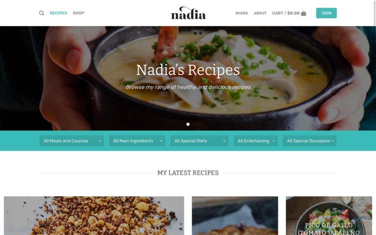 nadia-lim-recipes