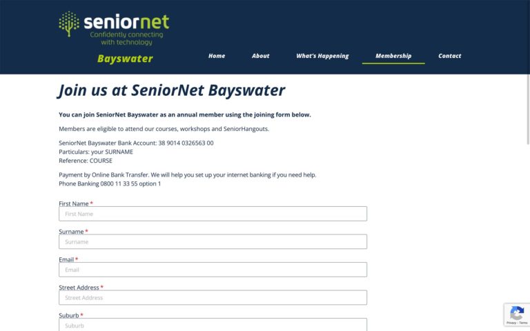 seniornet-membership1