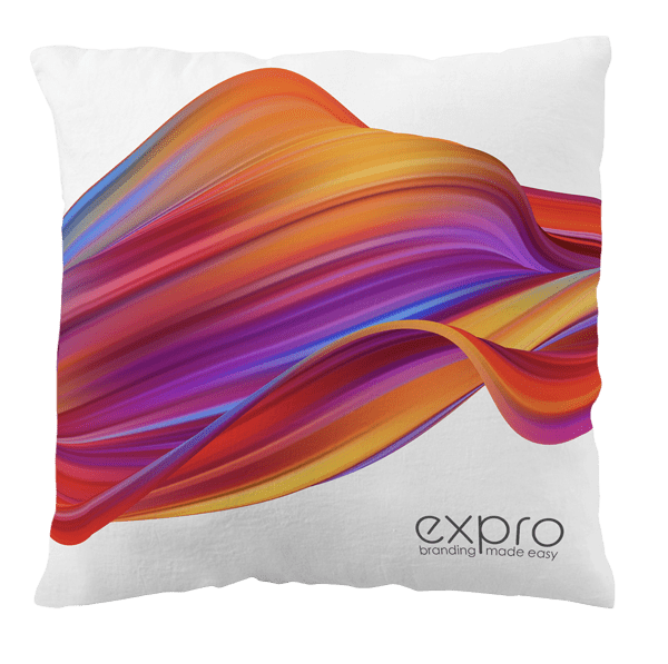 Printed Cushions