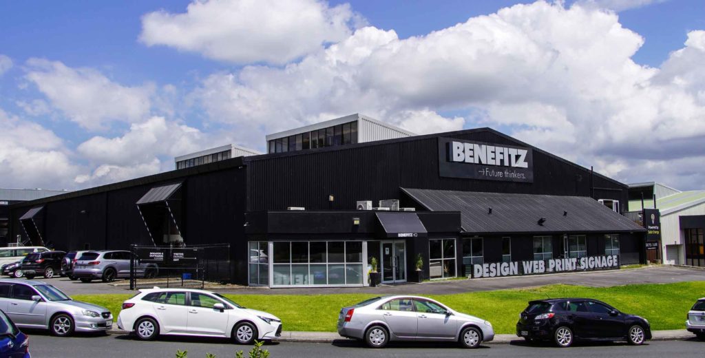 Benefitz-Building-Frontage