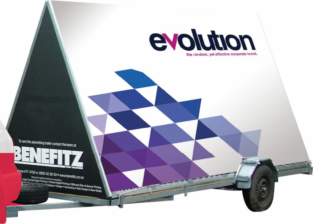 Benefitz Promo Trailer