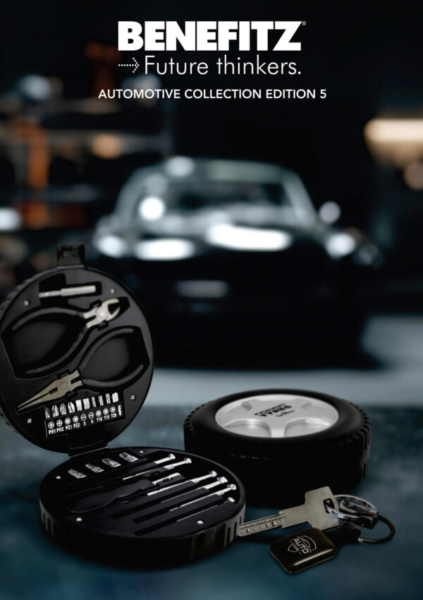 Automotive Cover