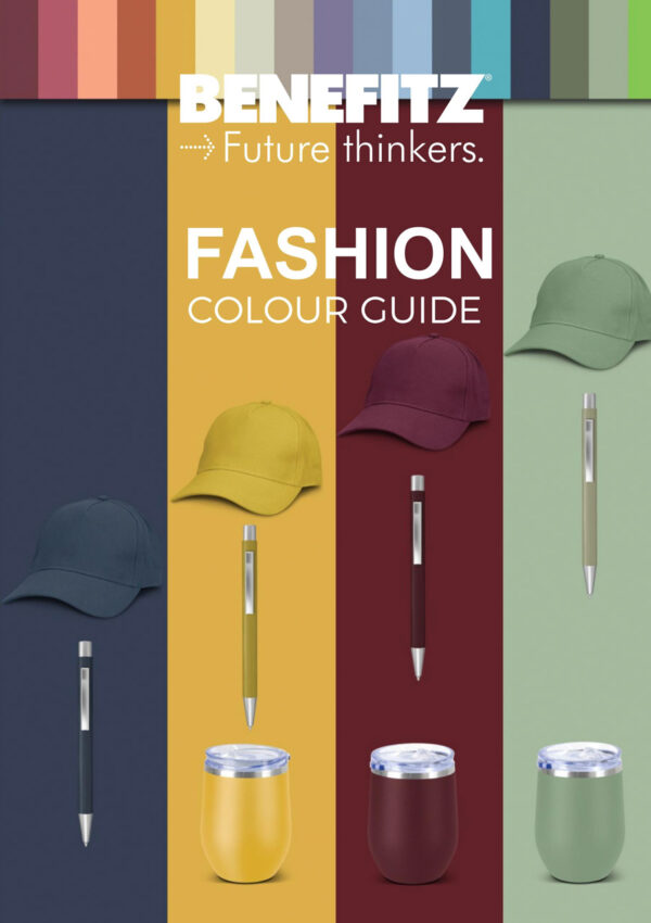 New Trends Cover6